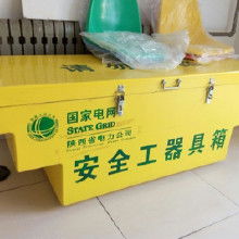 个人安防用品选购与批发全指南 厂家直供、安保首选