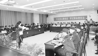 安保技能大比武，筑牢平安防线——安徽某保安公司举办安保知识技能竞赛